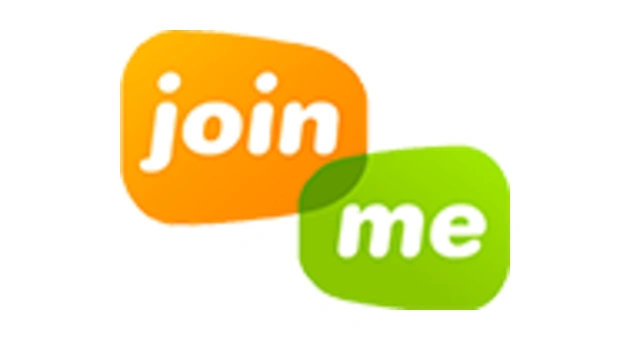 Join Me Join Me