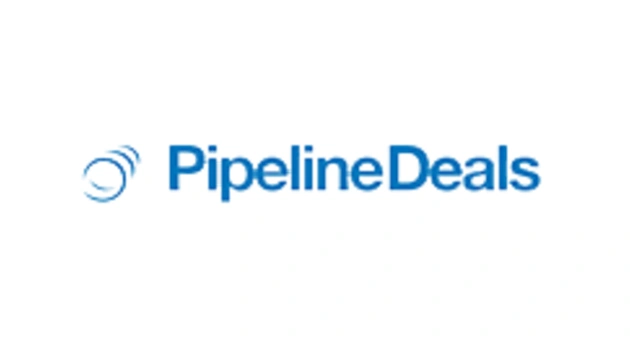 Pipeline Deals Pipeline Deals