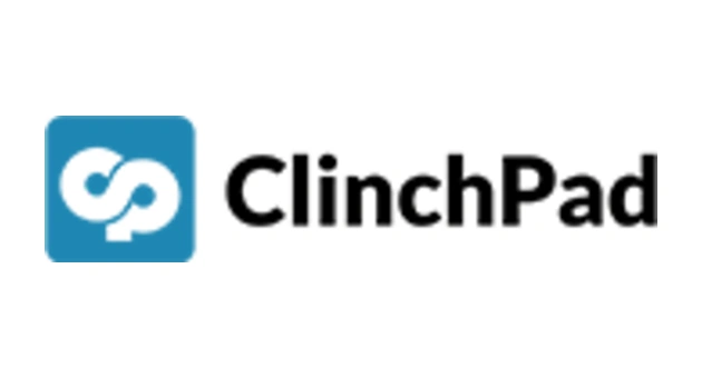 ClinchPad ClinchPad