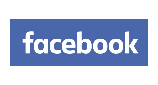 Facebook Facebook