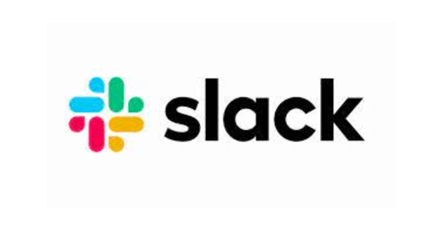 Slack Slack