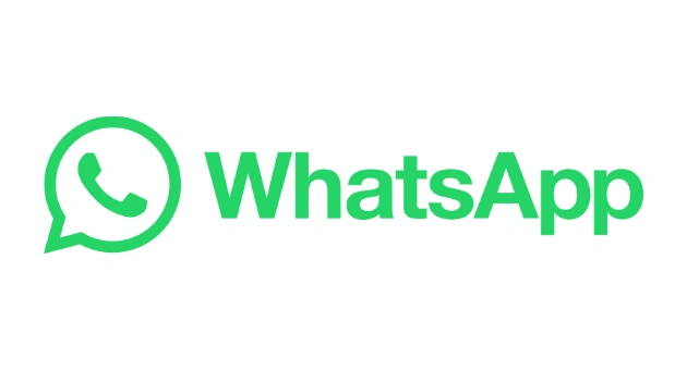 WhatsApp WhatsApp